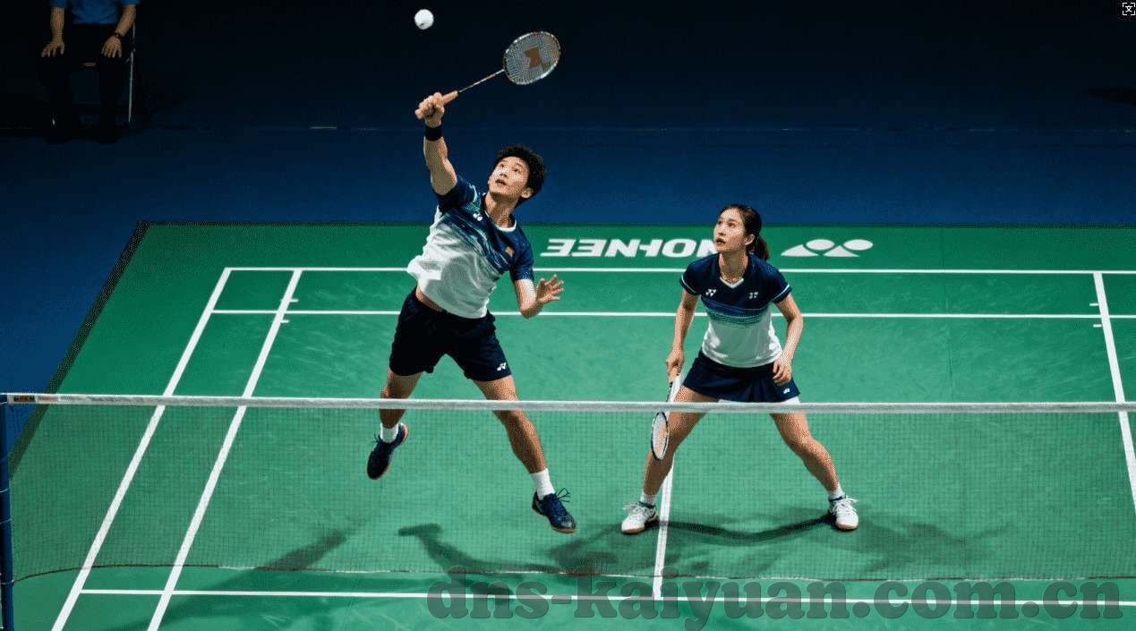 半岛·综合体育官方网站-BanDao Sports-半岛·综合体育官方网站-BanDao Sports，重塑体育竞技的数字新生态