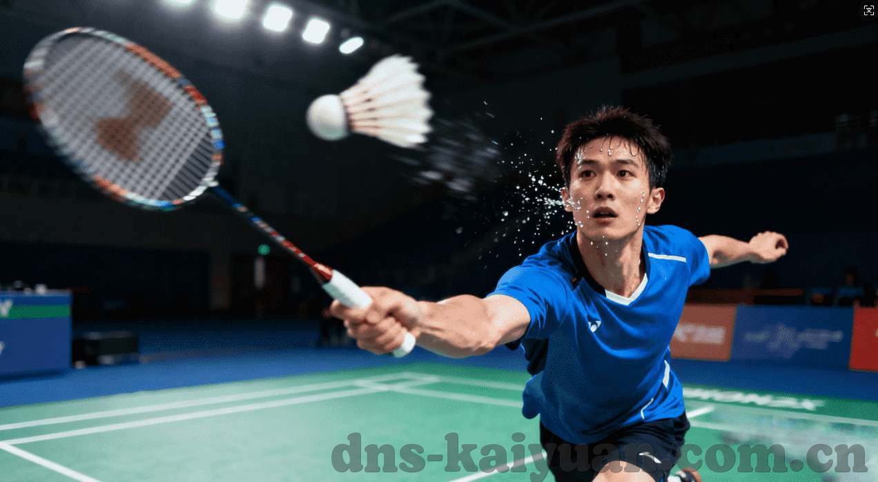 九游娱乐下载安装-九游娱乐下载安装，解锁娱乐新体验