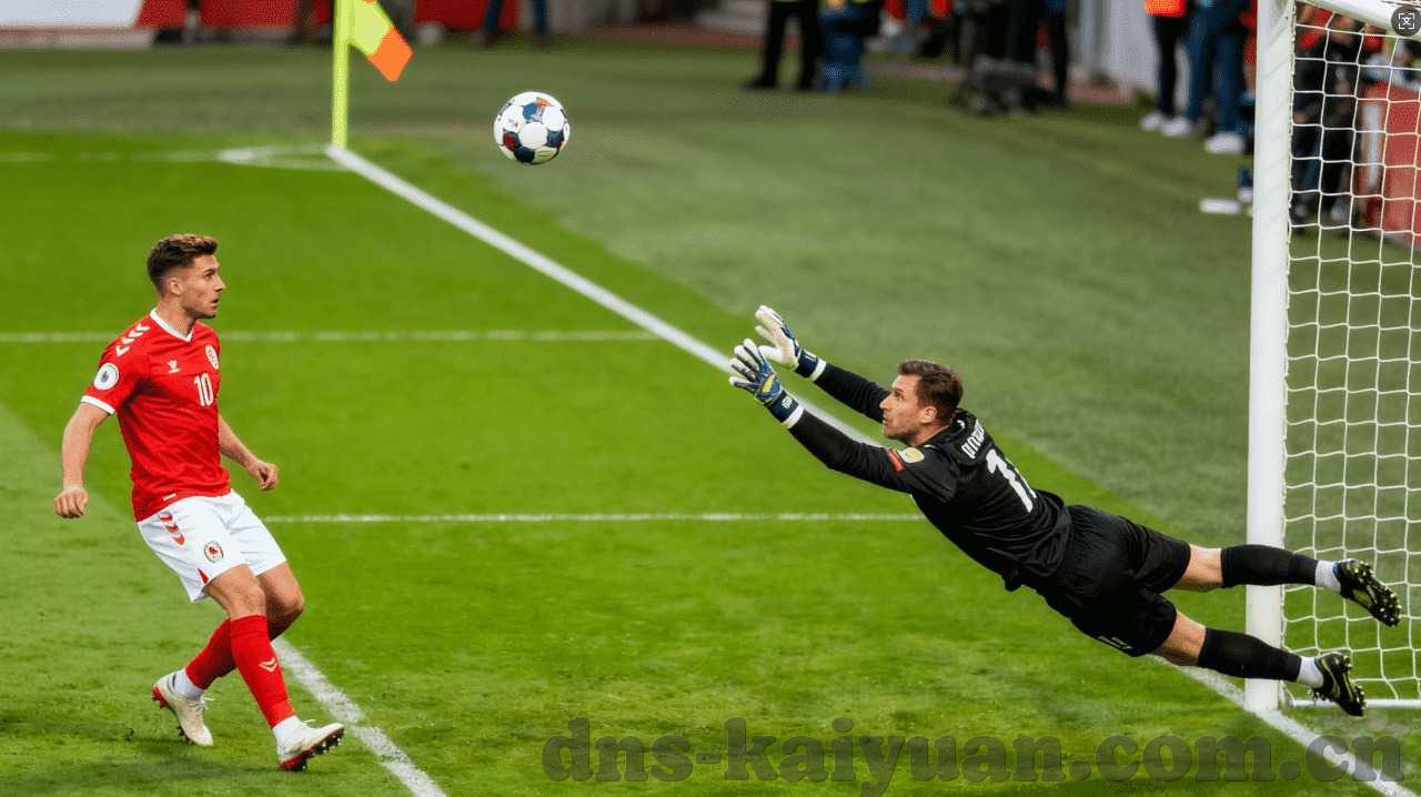 篮球世界杯2026买球服-篮球世界杯2026，选择你的战衣，共赴篮球盛宴