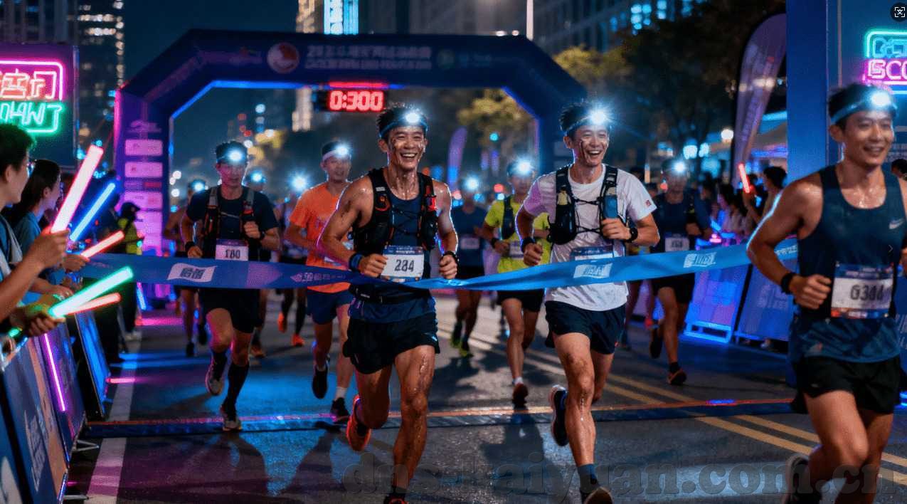 下载bg娱乐真人百家乐-下载bg娱乐真人百家乐，娱乐新体验与风险警示